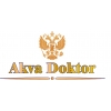  Akva Doktor