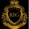   "Royal Building Group"