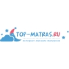  TOP-MATRAS