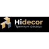  HiDecor