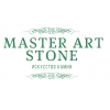  Master Art Stone