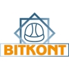  Bitkont