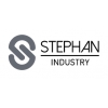  Stephan Industry