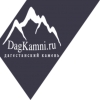  DAGKAMNI