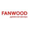  FANWOOD