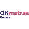  OKmatras