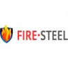  Fire-Steel