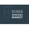  REHAU WINDOWS MARKET