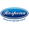  Rospena