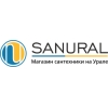  Sanural