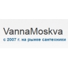  VannaMoskva