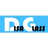  DisaGlass