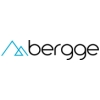  Bergge