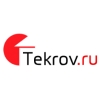  - Tekrov.ru