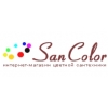  - SanColor.ru