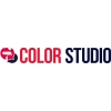  Color Studio