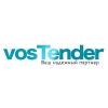  Vostender