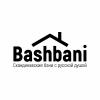  Bashbani