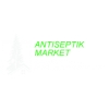  Antiseptik Market