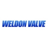 ООО Weldon Valves Manufacturing Co., Ltd.