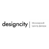 ИП Designcity
