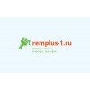  RemPlus-1