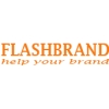  FLASHBRAND