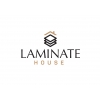  LAMINATEHOUSE