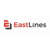    EastLines