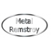  Metalremstroy.ru