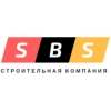  SBS-Group