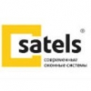  Satels-