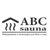  ABCSAUNA