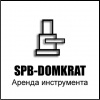  SPB-DOMKRAT