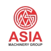   Asia Machinery Group