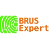  Brus-Expert