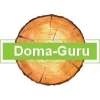  Doma-Guru