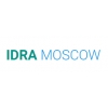  IDRA.MOSCOW