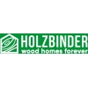  HOLZBINDER ()