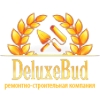  DeluxeBud