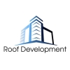  Roof Development