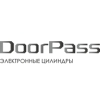  DoorPass