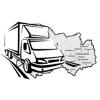 ООО 154rus.ru