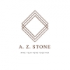  A.Z. STONE