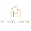  PrivateHouse