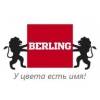   / Berling