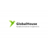  GlobalHouse