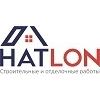  Hatlon