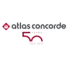  Atlas Concorde