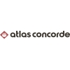  Atlas Concorde